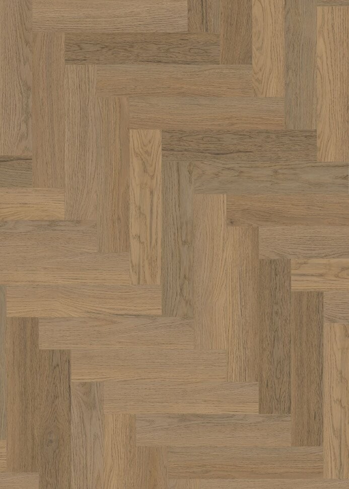 Кварцвиниловый ламинат "Bonkeel" Pine 303 (600*125*3,5 мм) — купить в Новосибирске