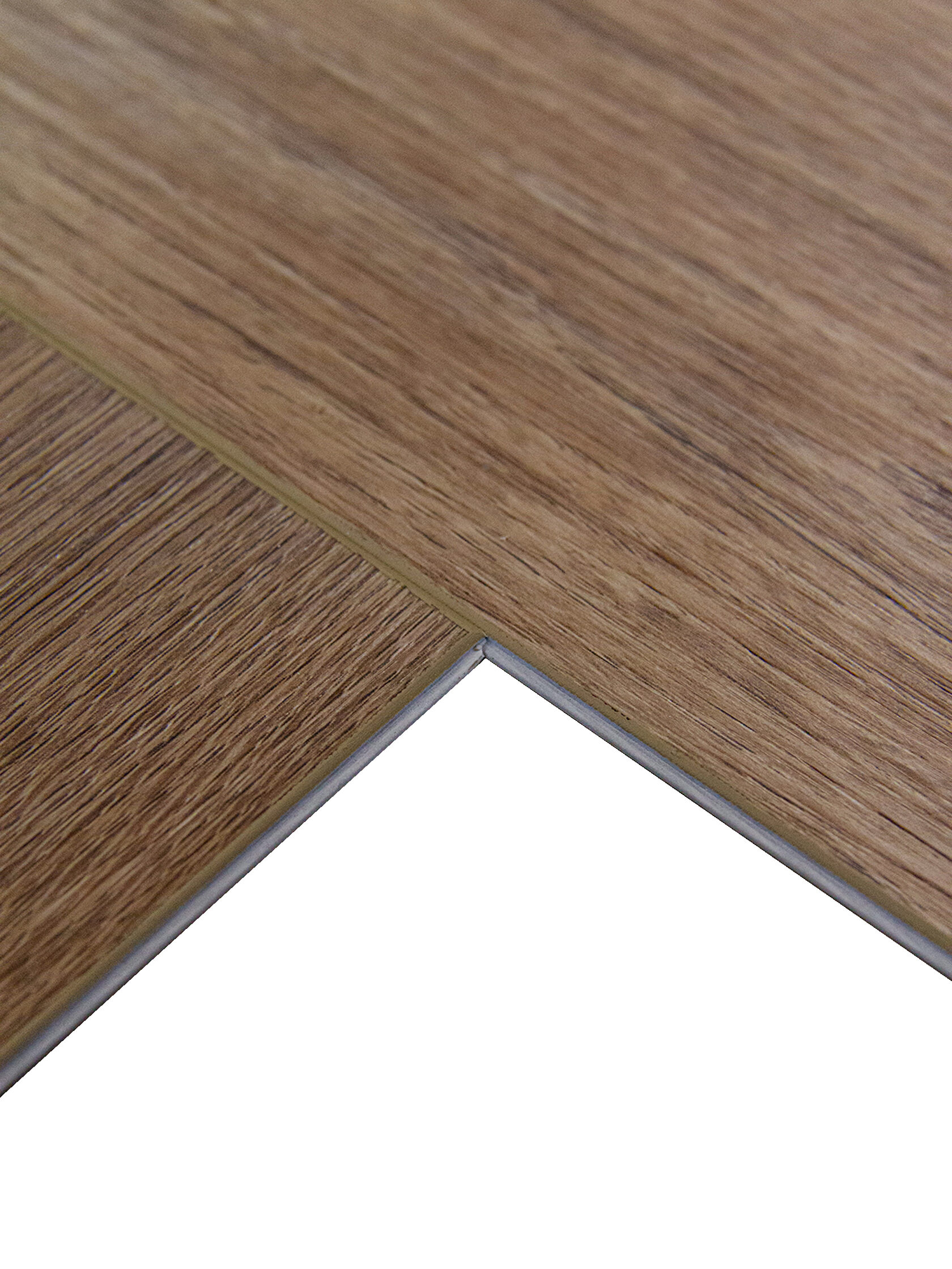 SPC плитка "Bonkeel" Pine 404 (640*128*4,5 мм) — купить в Новосибирске