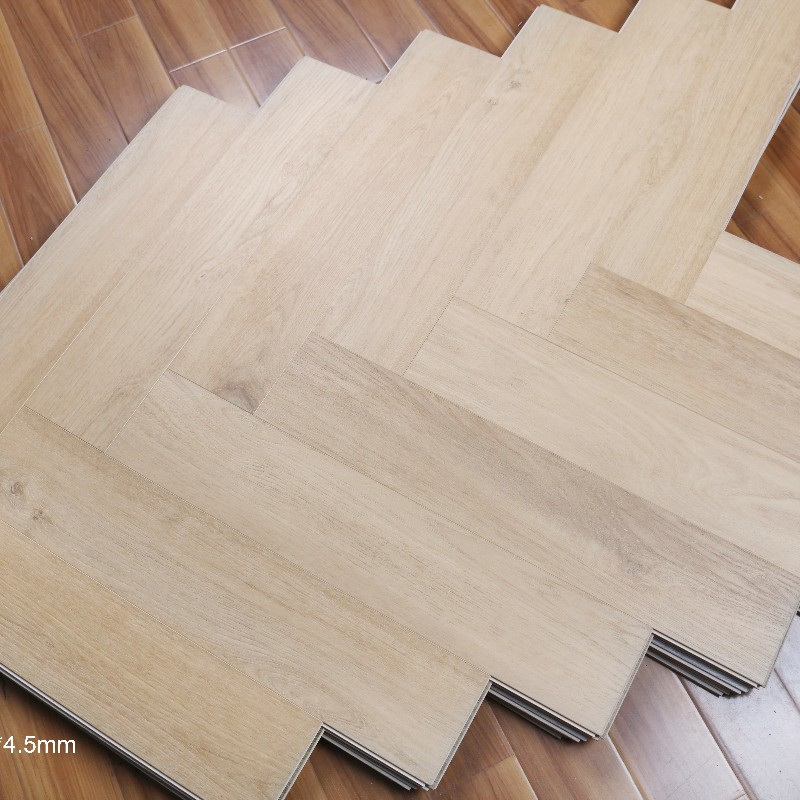 Виниловые полы SPC "Betta" Chalet Шамони A806 (640*128*4,5 мм) — купить в Новосибирске