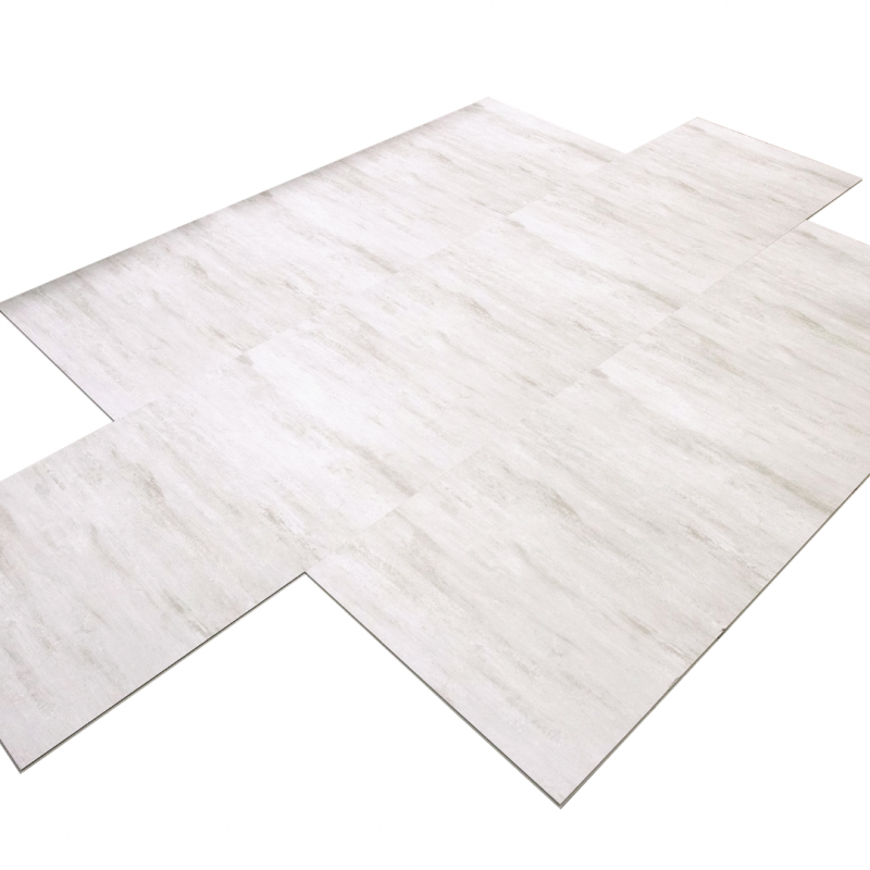 SPC ламинат Мрамор Дижон 126 (900*600*4,5 мм) — купить в Новосибирске