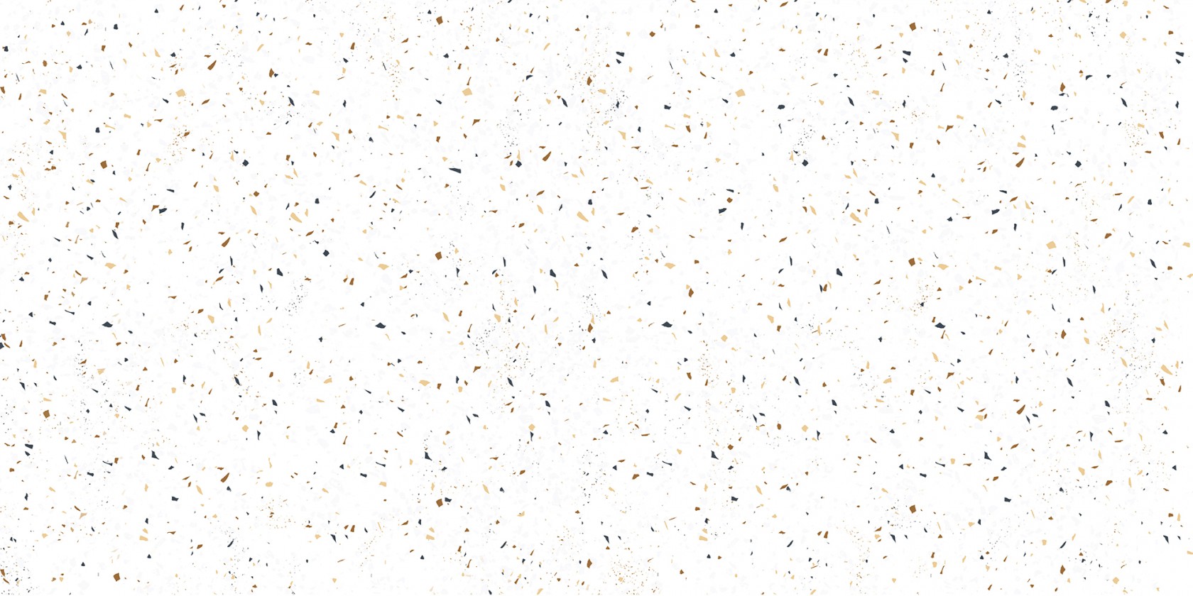 Керамогранит "Kerranova" 600*1200 Vetro Матовый Белый — купить в Новосибирске