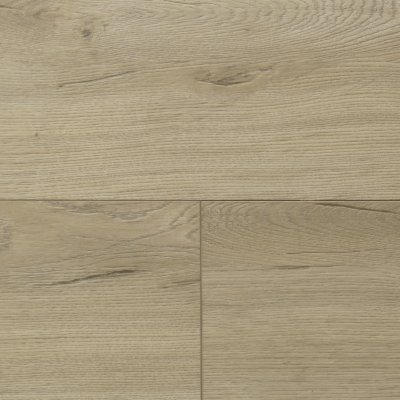 Виниловый ламинат SPC "Aberhof" Prado 2985 (1235*192*5 мм) — купить в Новосибирске