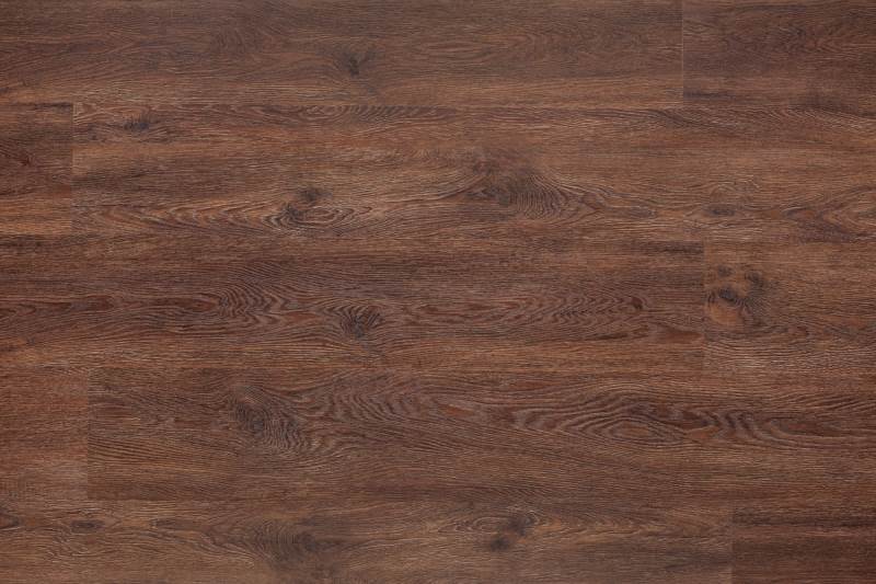 Замковая ПВХ плитка "Aquafloor" Nano AF3209N (1221*180*3,2мм) — купить в Новосибирске