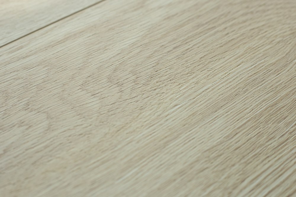 Плитка каменно-полимерная "Art Tile" Самшит Диомид (1220*199*9 мм) — купить в Новосибирске