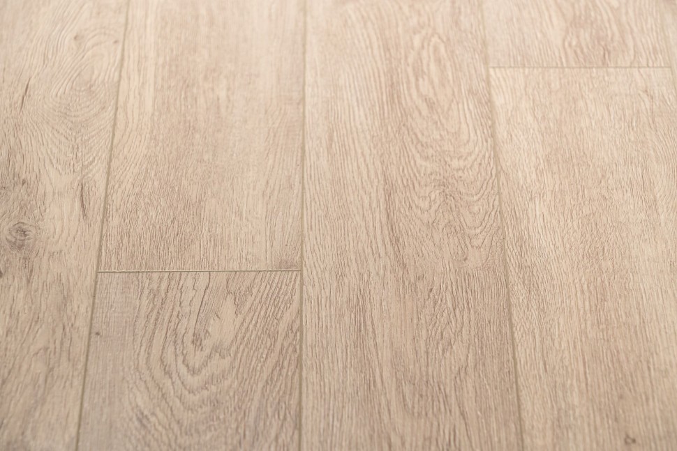 Виниловый ламинат "Bonkeel" Style Дуб Гарднер (1200*125*4 мм) — купить в Новосибирске