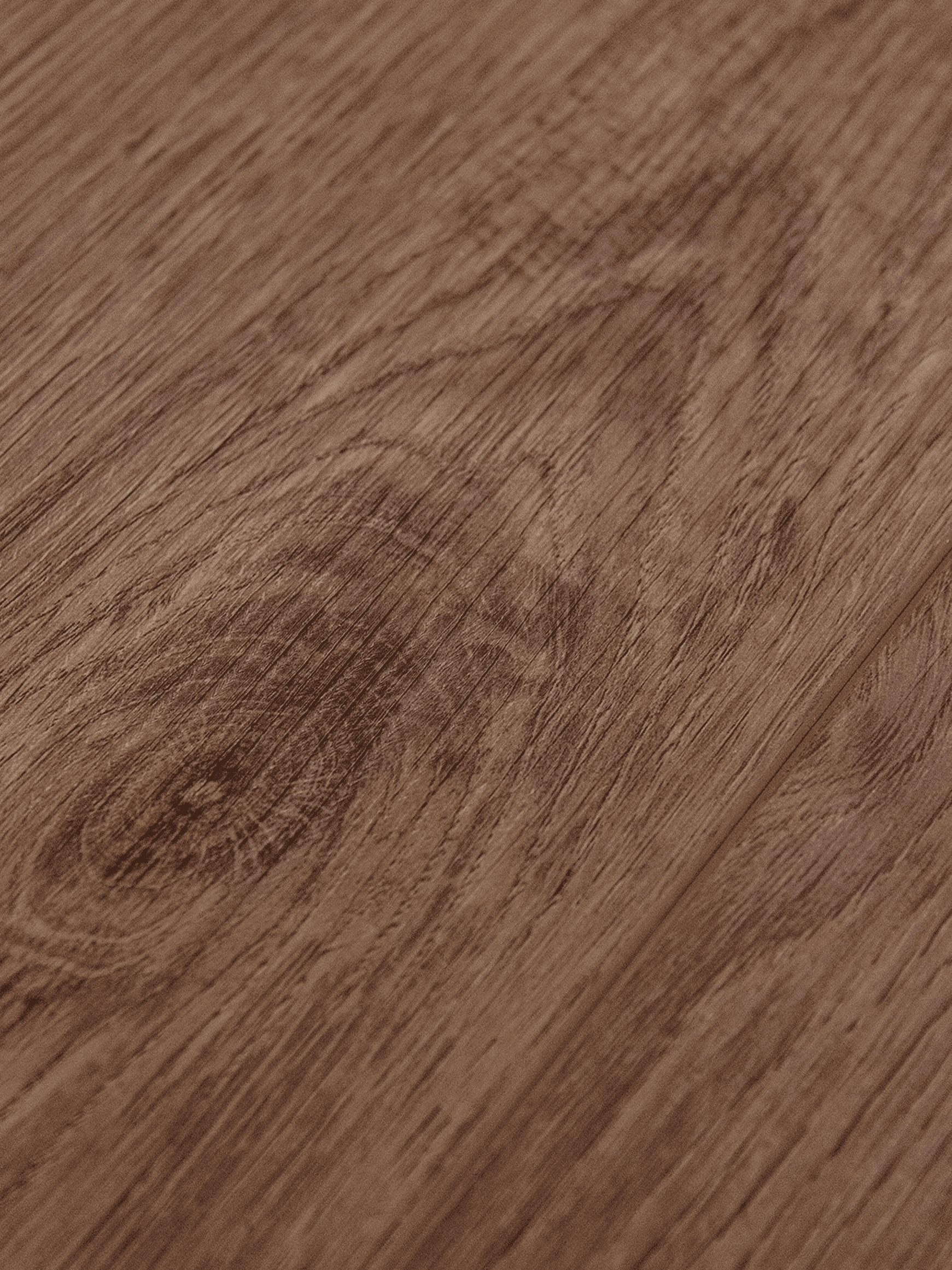 SPC плитка "Bonkeel" Pine 404 (640*128*4,5 мм) — купить в Новосибирске