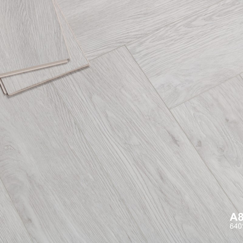 Виниловые полы SPC "Betta" Chalet Манкини A802 (640*128*4,5 мм) — купить в Новосибирске