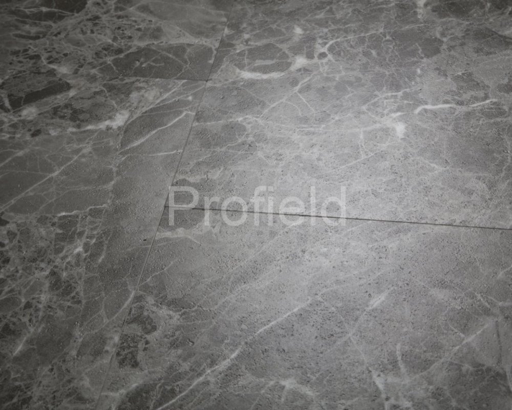 Ламинат SPC "Profield" Твисп марбл (615*311*5,5 мм) — купить в Новосибирске