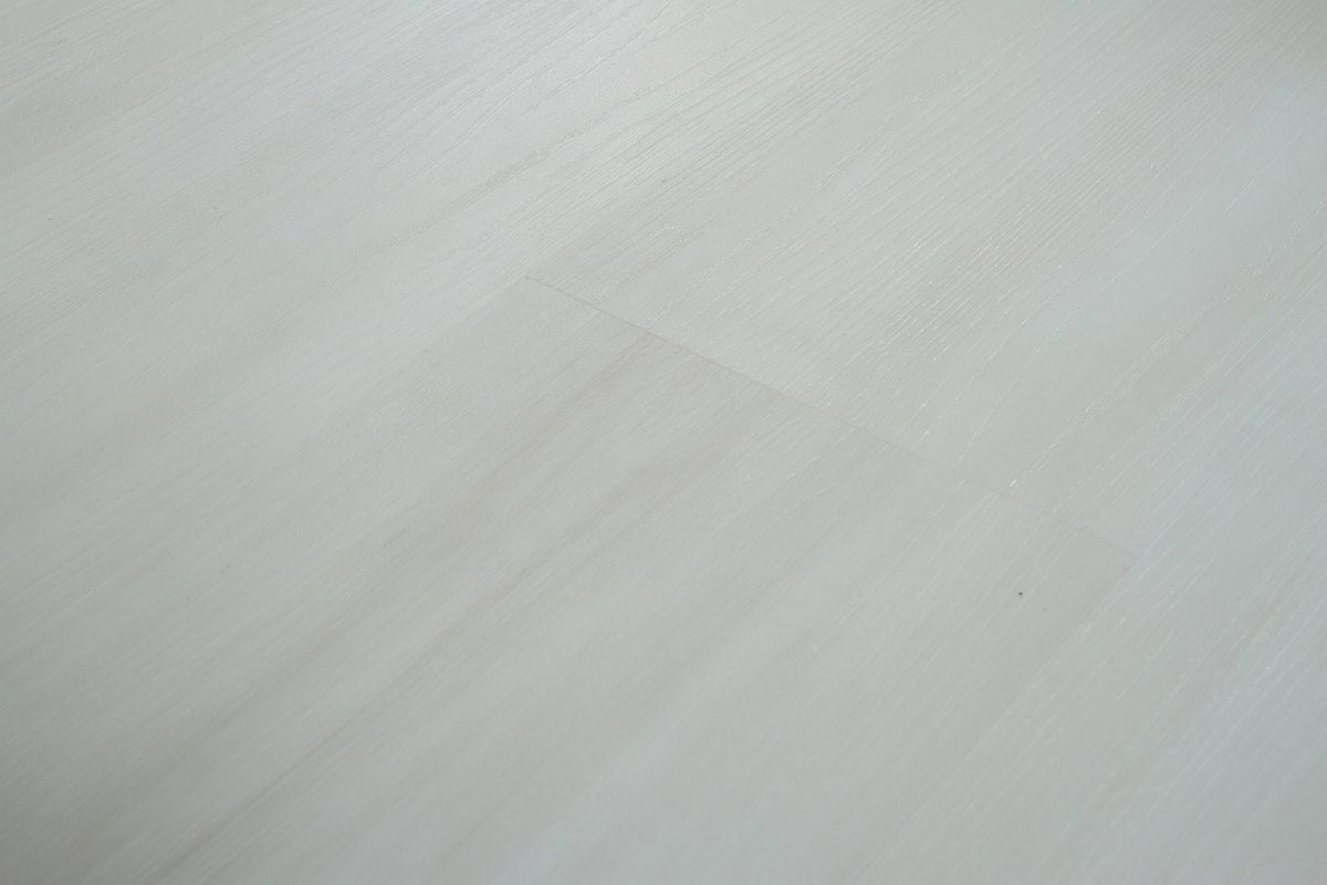 SPC ламинат "OneFloor" ЕСО 8055 (1220*184*4 мм) — купить в Новосибирске