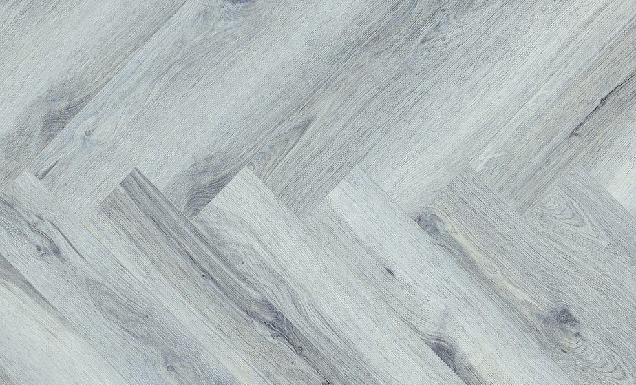 Ламинат SPC AquaMax Дуб Плесси (640*128*4 мм) — купить в Новосибирске