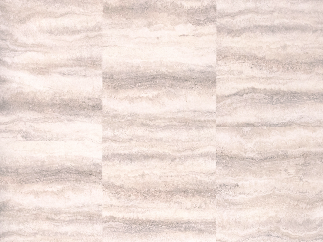 SPC ламинат Мрамор Мелилья 127 (900*600*4,5 мм) — купить в Новосибирске