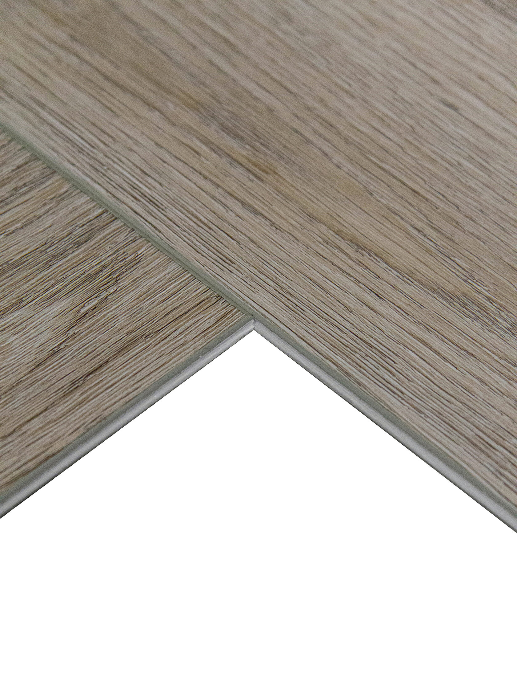 SPC плитка "Bonkeel" Pine 304 (640*128*4,5 мм) — купить в Новосибирске