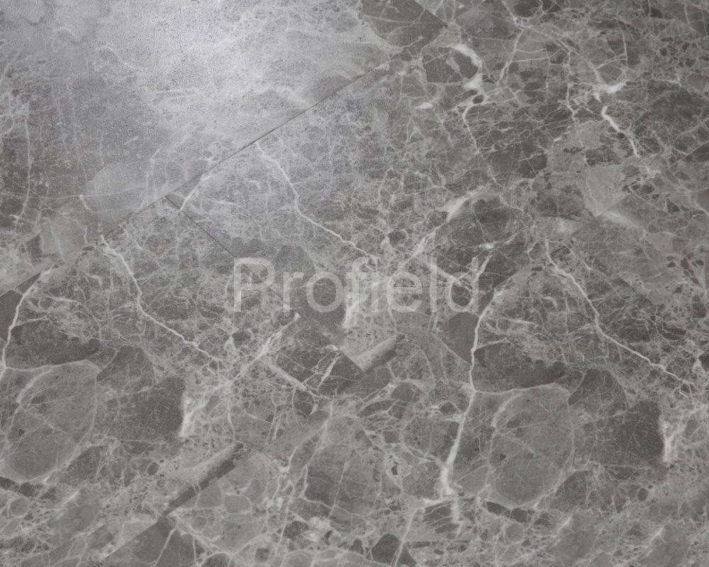 Ламинат SPC "Profield" Твисп марбл (615*311*5,5 мм) — купить в Новосибирске