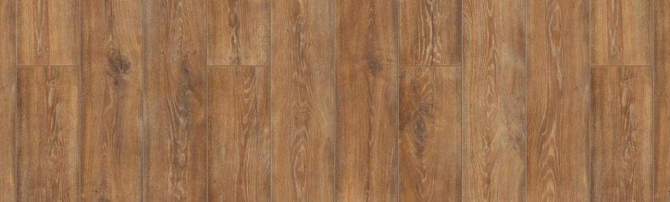 Ламинат "Tarkett" Poem Shakespeare (1292*194*10 мм) — купить в Новосибирске