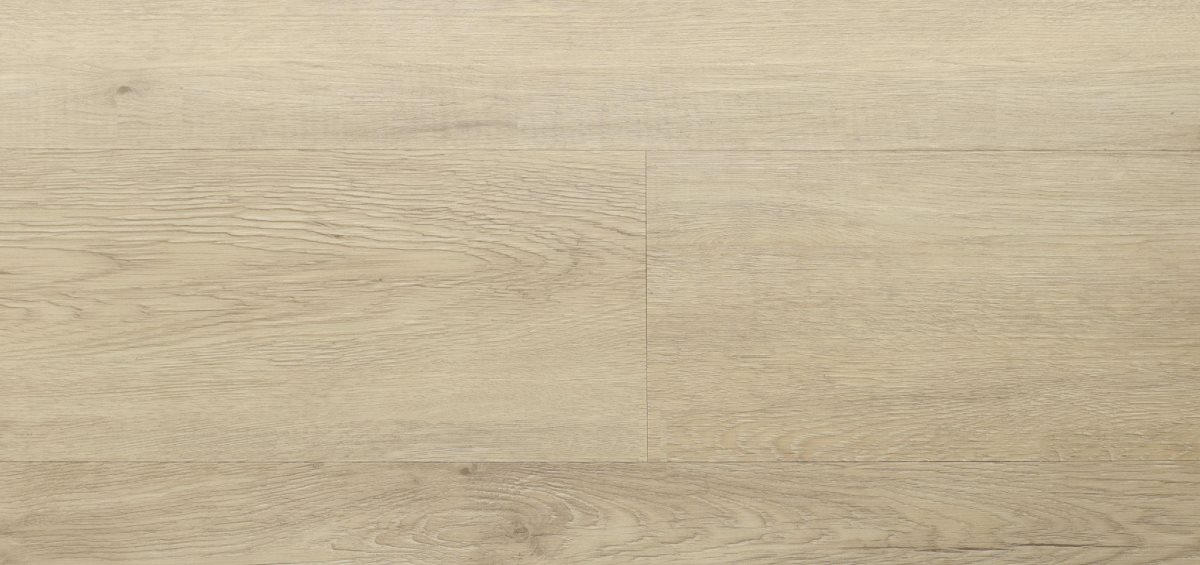 Виниловые полы SPC "Alpine Floor" Solo Ларгетто ЕСО 14-3 (1220*183*3,5 мм) — купить в Новосибирске