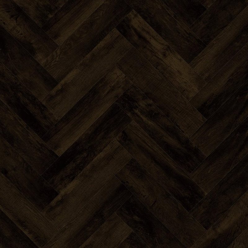 Замковая ПВХ плитка Country Oak 54991 (630*126*6 мм) — купить в Новосибирске