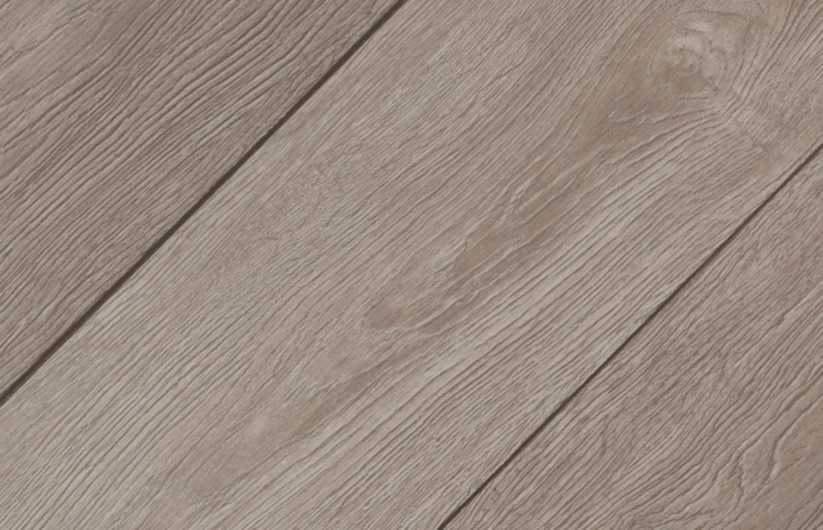 Виниловое напольное покрытие ScandiWood 17 Дуб Пепельный (180*1220*5 мм) — купить в Новосибирске