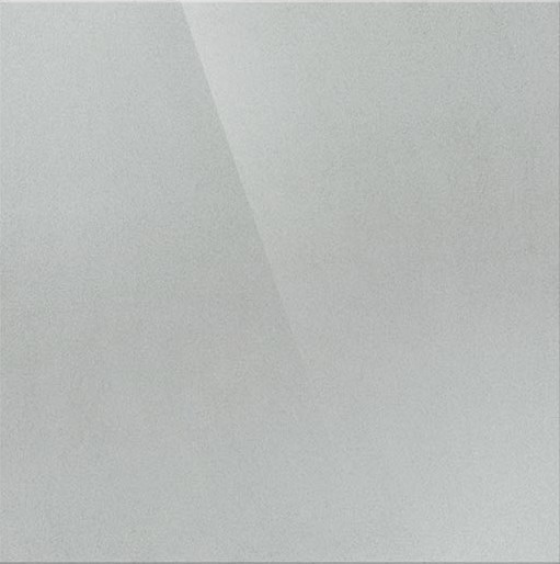 Керамогранит "Уральский Гранит" Палитра (600*600 мм) Серый UF002PR — купить в Новосибирске