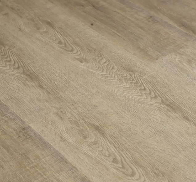 Виниловый ламинат "Cronafloor" Дуб Вишерский (1200*180*3,5 мм) — купить в Новосибирске