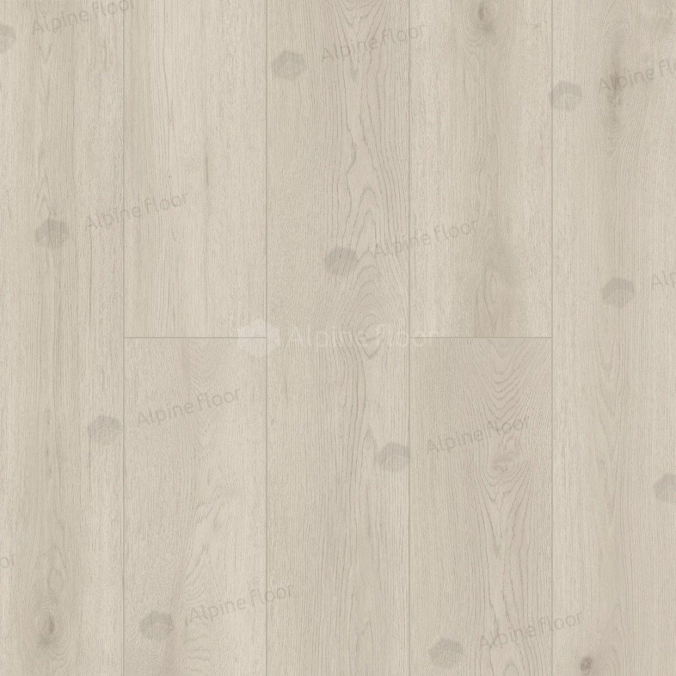 Виниловый ламинат "Tulesna" Ilargi (1220*183*3,5 мм) — купить в Новосибирске