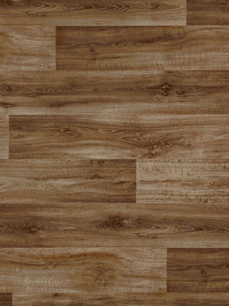 Замковая ПВХ плитка "Berry Alloc" Pure Click Lime Oak 966D (1326*204*5мм) — купить в Новосибирске