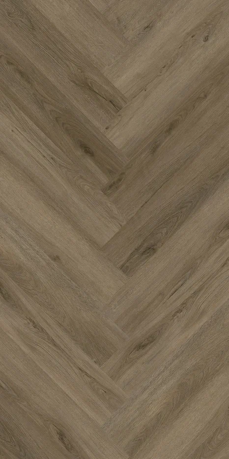 SPC ламинат "Invictus" River Oak Beaver (743*145*5мм) — купить в Новосибирске