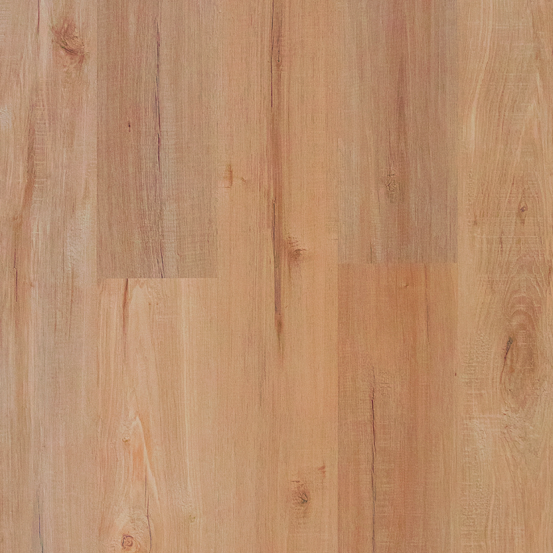 Замковая ПВХ плитка Дуб Мильва 101 (1200*182*4 мм) — купить в Новосибирске