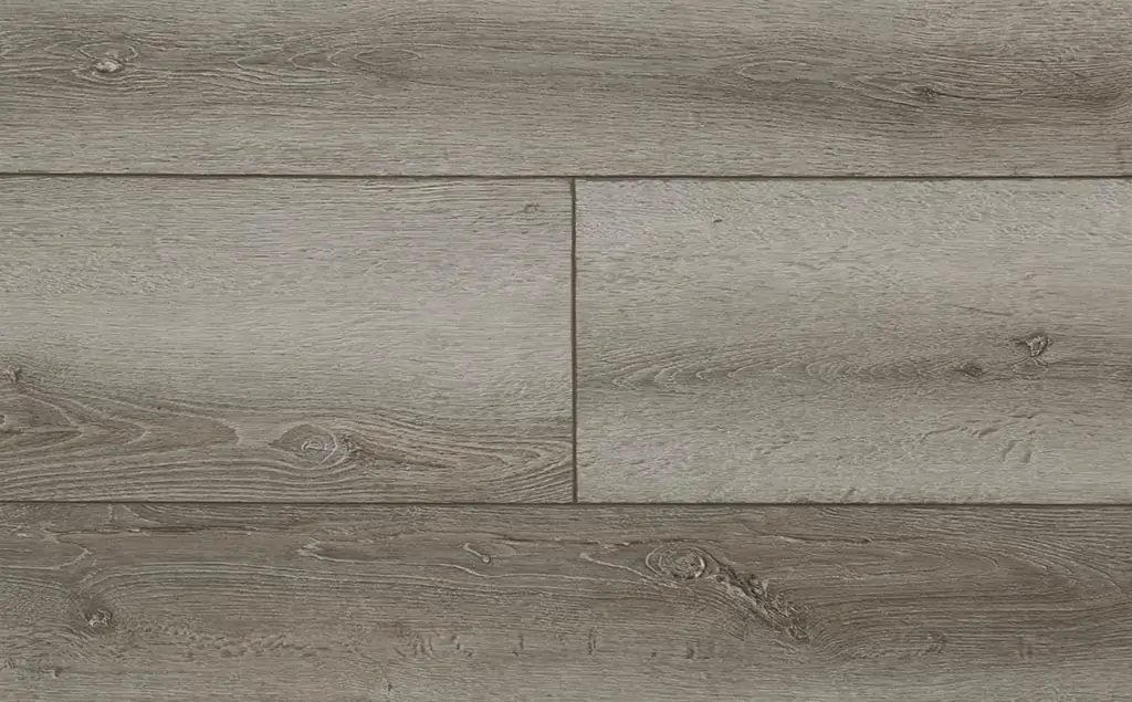 Виниловые полы "FirmFit" Calisto Исида CW-1990 (1532*225*5 мм) — купить в Новосибирске