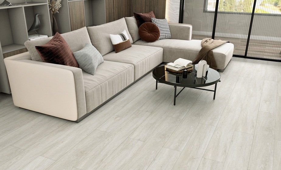 Ламинат SPC AquaMax Дуб Массимо (1220*184*3,5 мм) — купить в Новосибирске