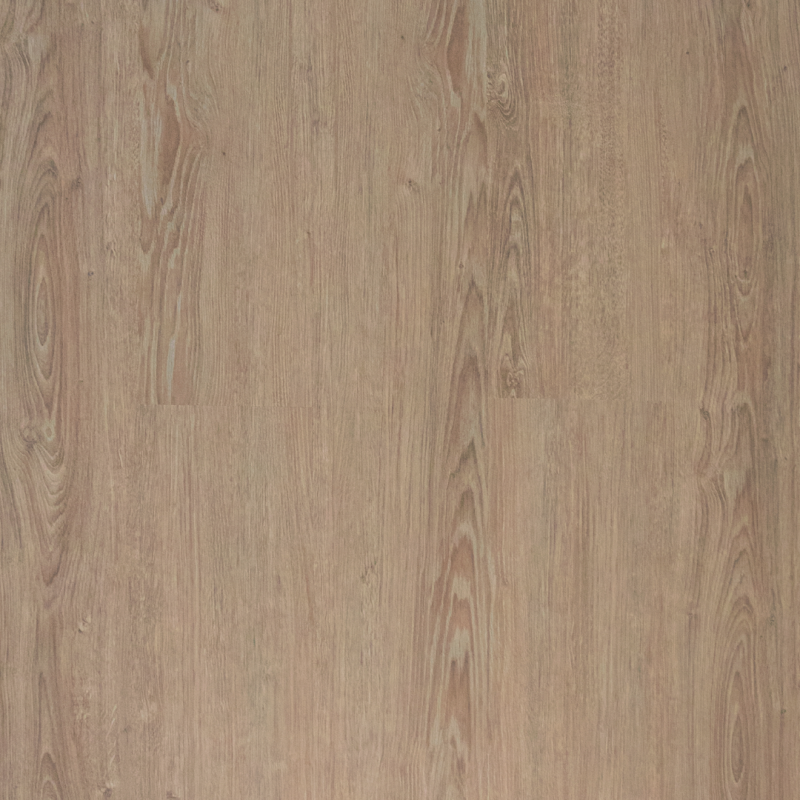 Замковая ПВХ плитка Дуб Тисая 112 (1200*182*4 мм) — купить в Новосибирске