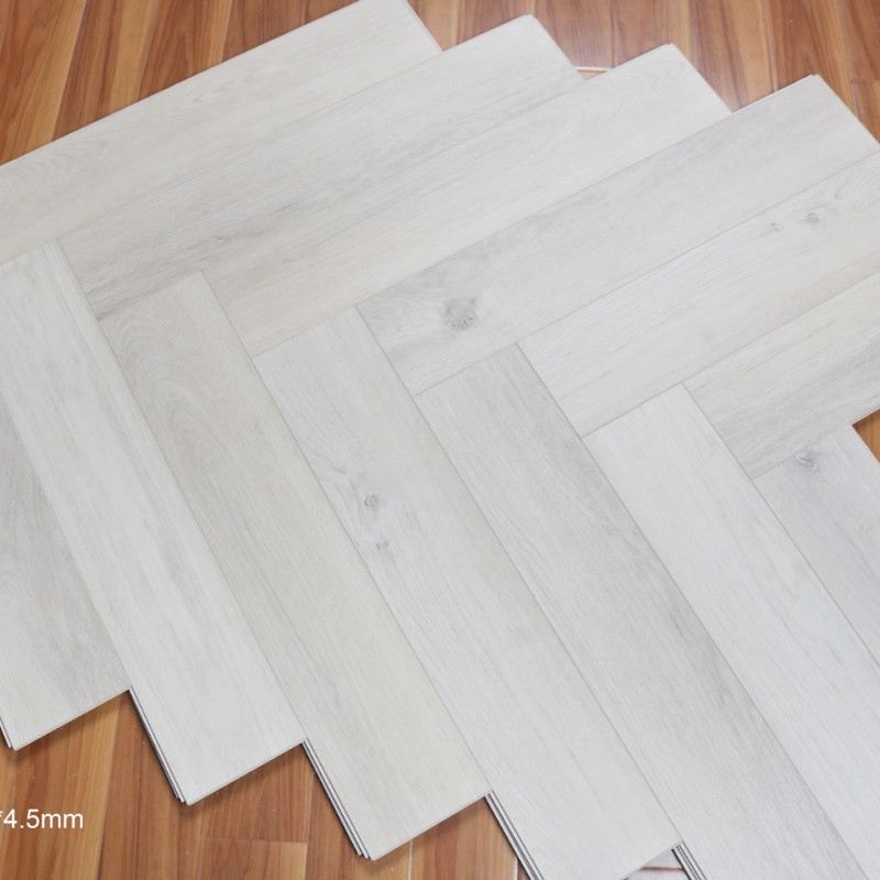 Виниловые полы SPC "Betta" Chalet Арула A804 (640*128*4,5 мм) — купить в Новосибирске