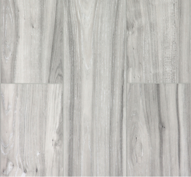 SPC ламинат "CronaFloor" Wood 4V Дуб Атланта (1200*180*4 мм) — купить в Новосибирске