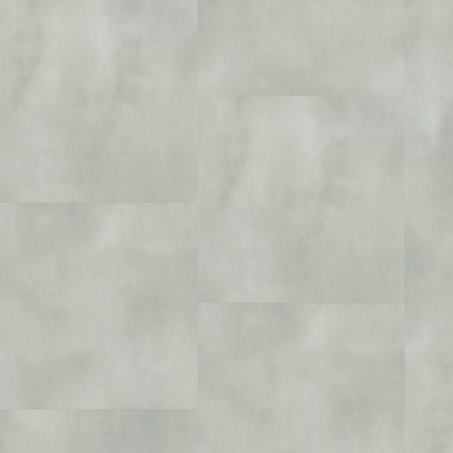 Виниловая плитка "Tarkett" Blues Windsor (457,2*457,2*3 мм) — купить в Новосибирске