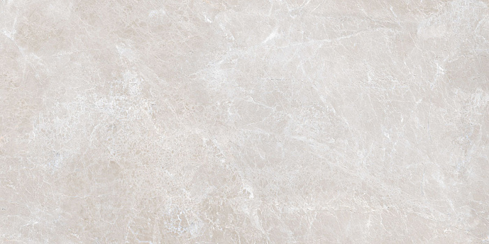 Керамогранит "Granitea" Синара (1200*600 мм) Бежевый — купить в Новосибирске