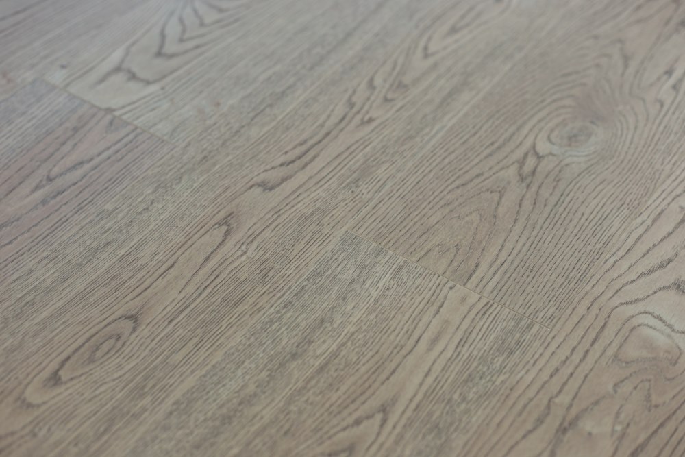 Плитка каменно-полимерная "Art Tile" Дуб Мару (1220*181*5,5 мм) — купить в Новосибирске