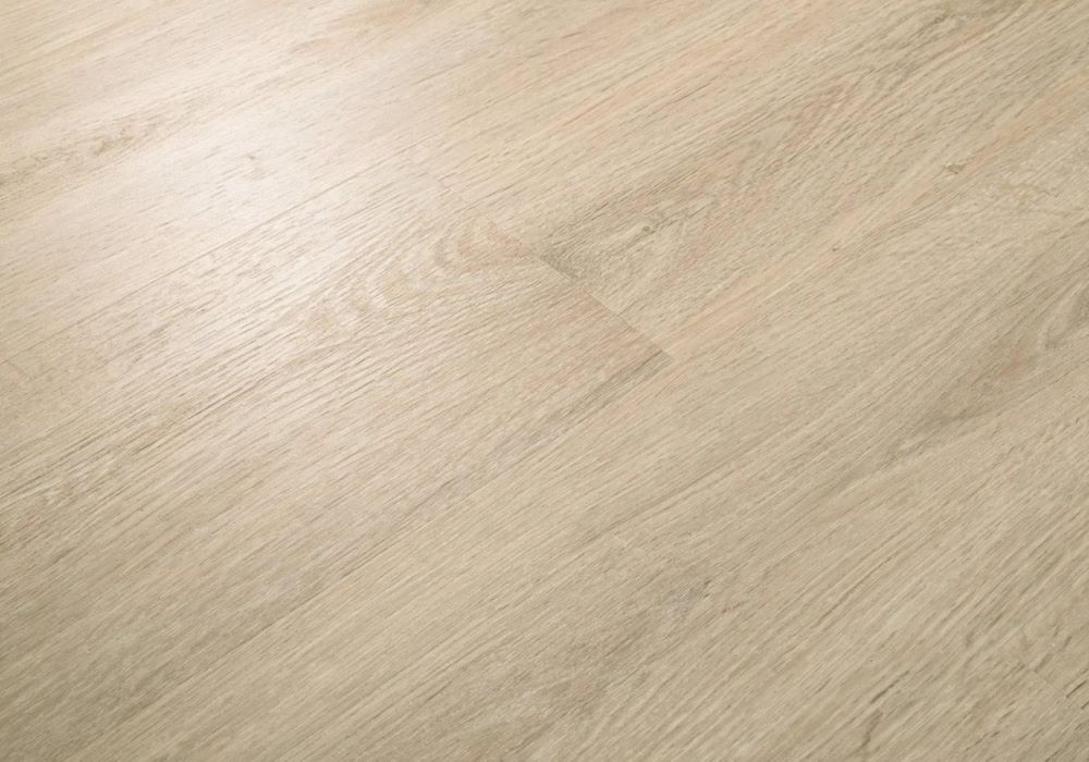 Виниловые полы "Aquafloor" Quartz SPC AF3507QV (1220*180*3,5 мм) — купить в Новосибирске