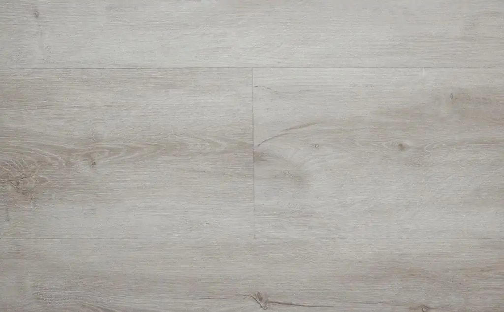 Виниловые полы "FirmFit" Calisto Сириус CW-531 (1532*225*5 мм) — купить в Новосибирске