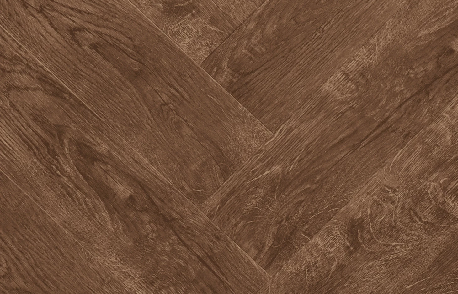 SPC плитка для пола Дуб Умео (610*122*5,5 мм) — купить в Новосибирске