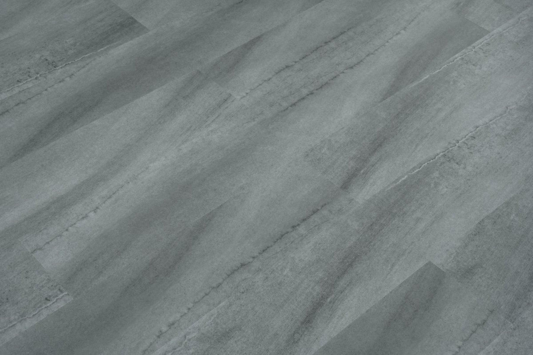 SPC ламинат "OneFloor" ЕСО 8016 (305*610*4 мм) — купить в Новосибирске