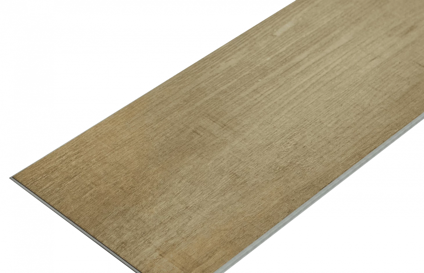 SPC плитка для пола Дуб Песочный (1220*180*4 мм) — купить в Новосибирске