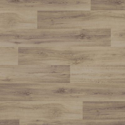 Замковая ПВХ плитка "Berry Alloc" Pureclick 55 LIME OAK 669M (204*1326*5 мм) — купить в Новосибирске