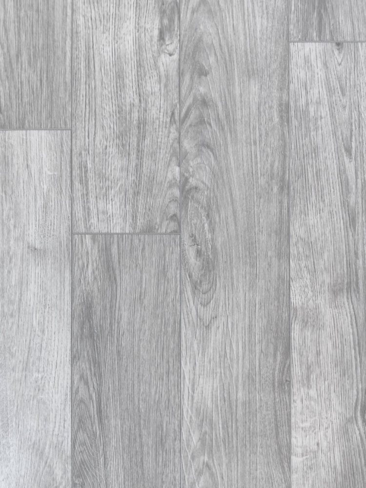 ПВХ плитка "Bonkeel" 240 (1200*150*4мм) — купить в Новосибирске