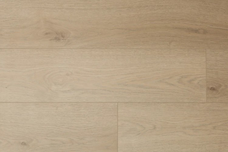 Плитка ПВХ "Bonkeel" Line 202 (1220*183*4 мм) — купить в Новосибирске
