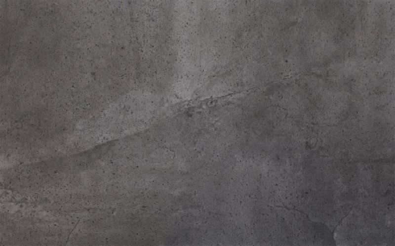 Виниловые полы SPC "Aquafloor" Stone AF3555SST (610*305*4 мм) — купить в Новосибирске