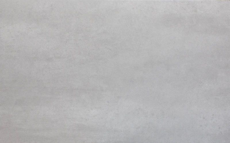 Виниловые полы SPC "Aquafloor" Stone AF3541CST (610*305*4 мм) — купить в Новосибирске