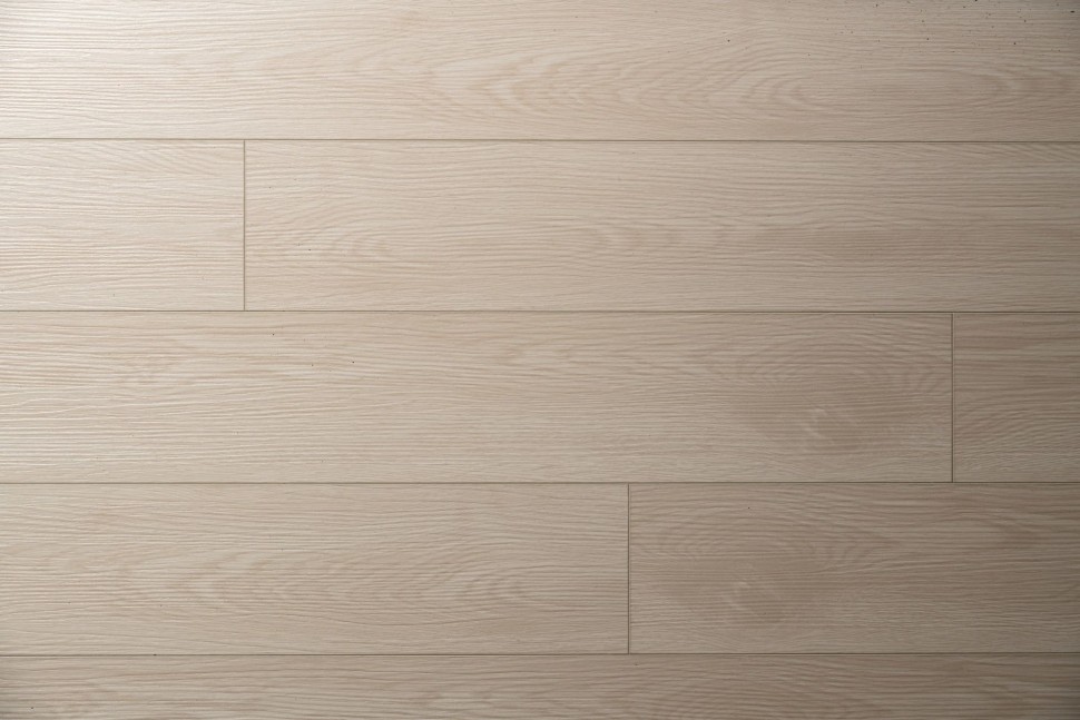 Виниловый ламинат "Bonkeel" Style Дуб Фокси (1200*125*4 мм) — купить в Новосибирске