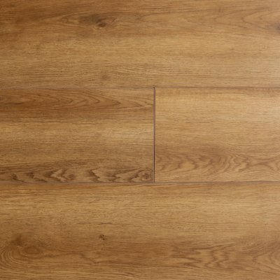 Виниловый ламинат SPC "Aberhof" Prado 2606 (1235*178*5 мм) — купить в Новосибирске