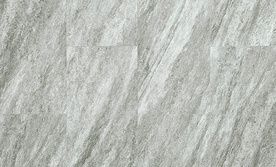 Ламинат SPC AquaMax Галацио (610*305*4 мм) — купить в Новосибирске