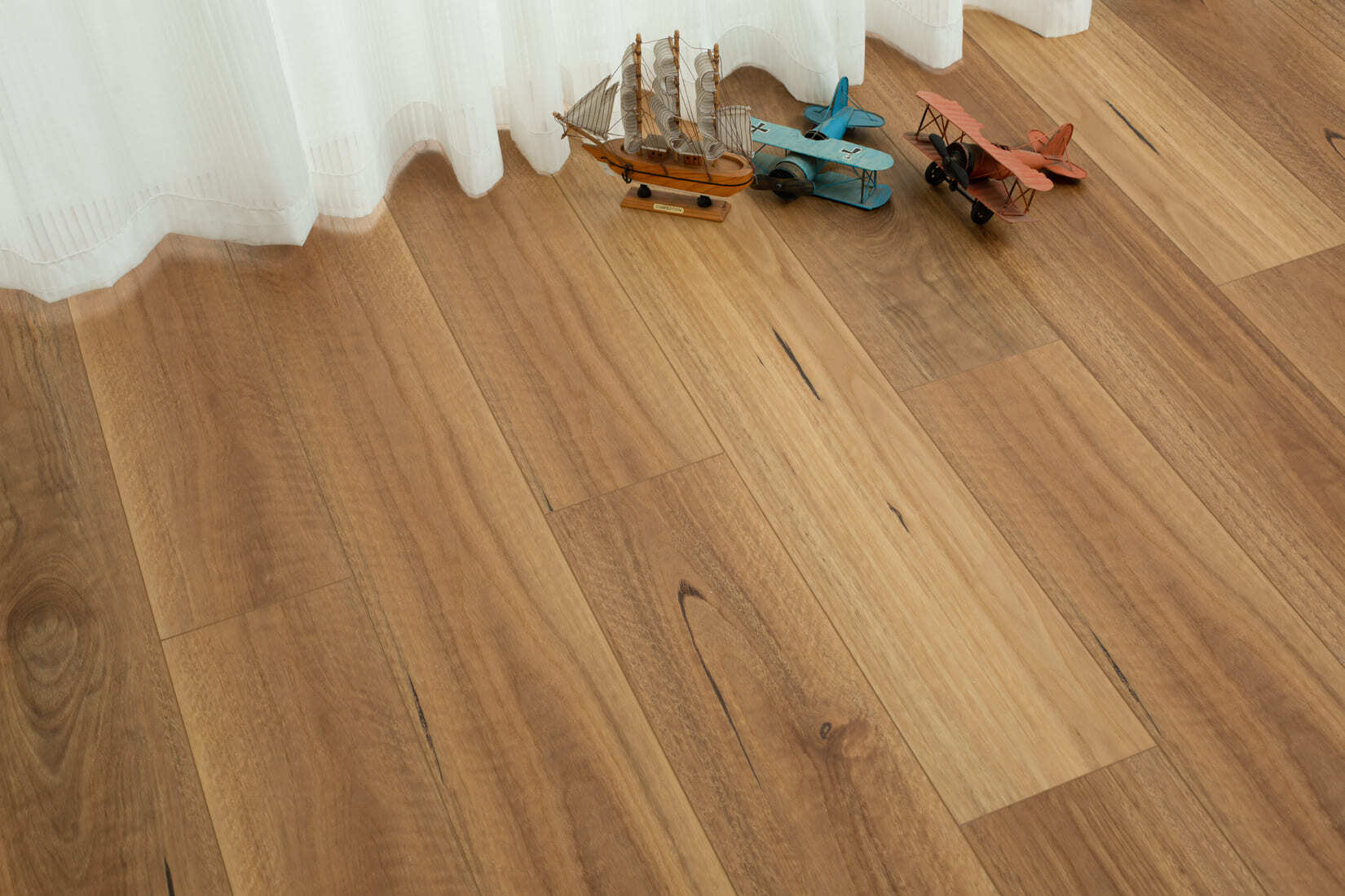 Плитка SPC "OneFloor" 9023 (1220*184*4 мм) — купить в Новосибирске