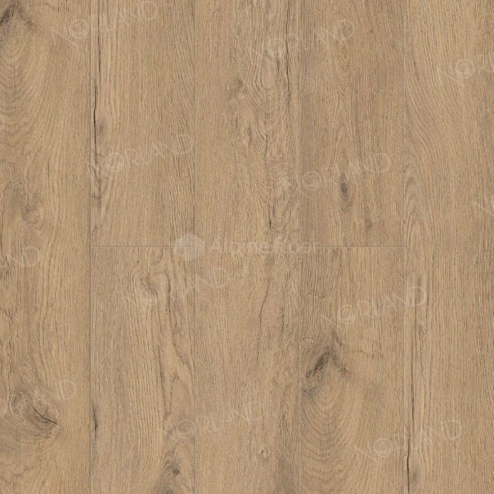 Виниловый ламинат "Norland" Alida (1220*183*4 мм) — купить в Новосибирске
